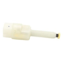 Stop Light Switch BOGAP A7326110 for AUDI OE 3A0945515A