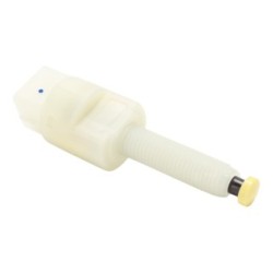 Stop Light Switch BOGAP A7326110 for AUDI OE 3A0945515A