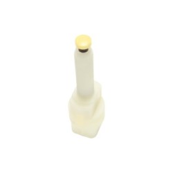 Stop Light Switch BOGAP A7326110 for AUDI OE 3A0945515A