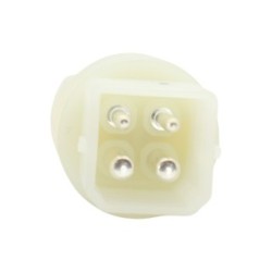Stop Light Switch BOGAP A7326110 for AUDI OE 3A0945515A