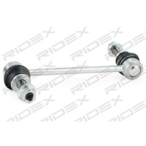 Stabiliser Drop Link (Coupling Rod) - RIDEX 3229S0717