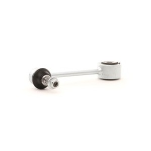 Stabiliser Drop Link (Coupling Rod) - RIDEX 3229S0718