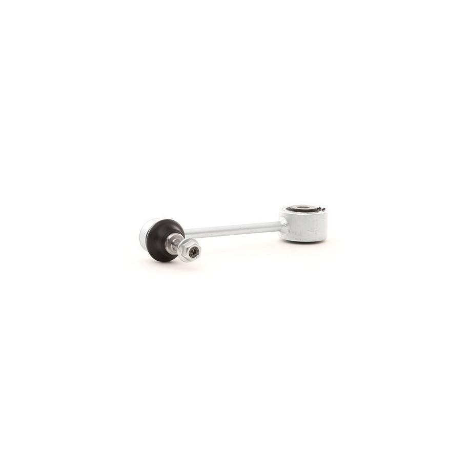 Stabiliser Drop Link (Coupling Rod) - RIDEX 3229S0718