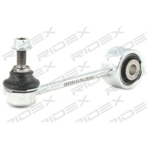 Stabiliser Drop Link (Coupling Rod) - RIDEX 3229S0718