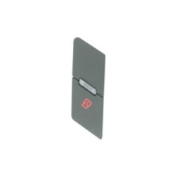 Door Lock System Switch BOGAP A7328126 for AUDI A6 OE 4F2962108A5PR