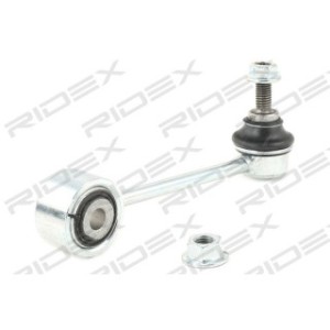 Stabiliser Drop Link (Coupling Rod) - RIDEX 3229S0718