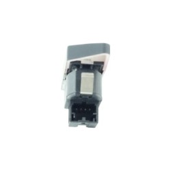Door Lock System Switch BOGAP A7328126 for AUDI A6 OE 4F2962108A5PR