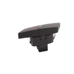 Door Lock System Switch BOGAP A7328128 for AUDI A6 OE 4F0962108A5PR