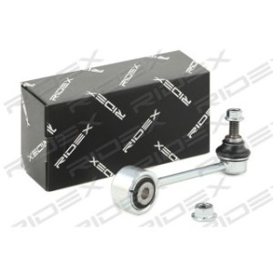 Stabiliser Drop Link (Coupling Rod) - RIDEX 3229S0718