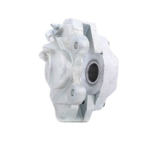 Brake Caliper - RIDEX 78B1103