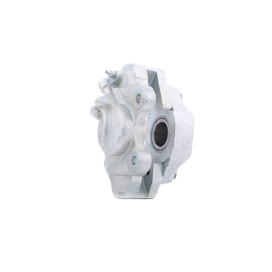 Brake Caliper - RIDEX 78B1103