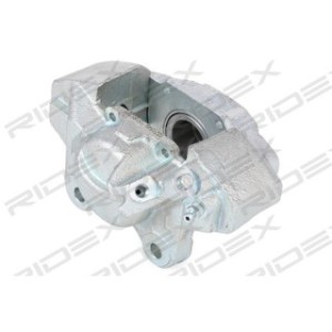Brake Caliper - RIDEX 78B1103