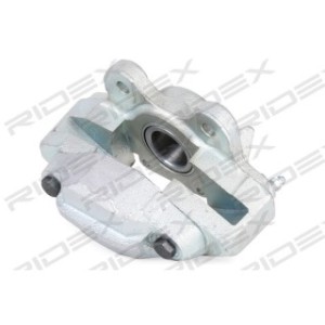 Brake Caliper - RIDEX 78B1103