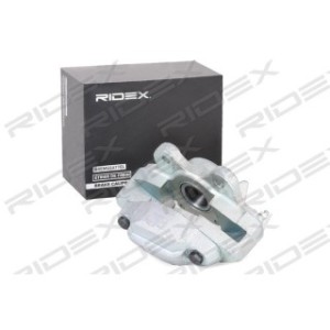 Brake Caliper - RIDEX 78B1103