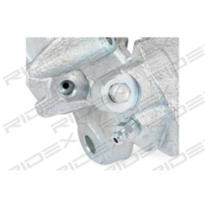 Brake Caliper - RIDEX 78B1103