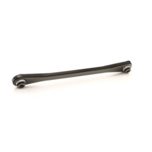 Stabiliser Drop Link (Coupling Rod) - RIDEX 3229S0720