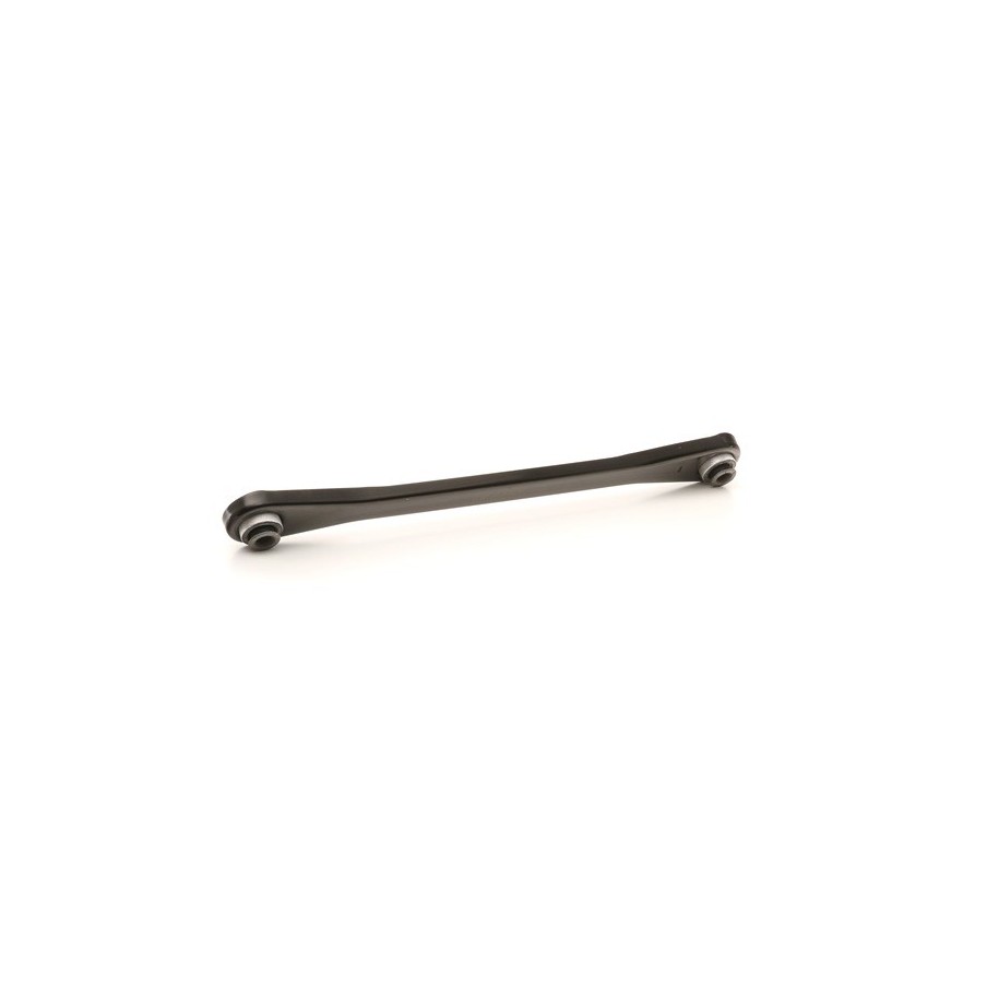 Stabiliser Drop Link (Coupling Rod) - RIDEX 3229S0720