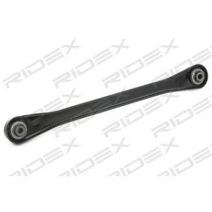 Stabiliser Drop Link (Coupling Rod) - RIDEX 3229S0720