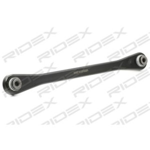 Stabiliser Drop Link (Coupling Rod) - RIDEX 3229S0720