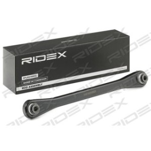 Stabiliser Drop Link (Coupling Rod) - RIDEX 3229S0720