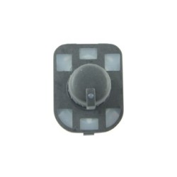Exterior Rearview Mirror Adjustment Switch BOGAP A7335119  8E0959565A