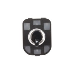 Exterior Rearview Mirror Adjustment Switch BOGAP A7335121