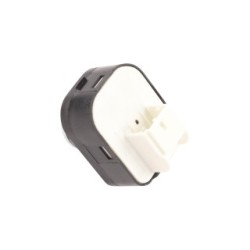 Exterior Rearview Mirror Adjustment Switch BOGAP A7335121