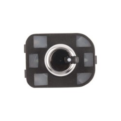 Exterior Rearview Mirror Adjustment Switch BOGAP A7335121