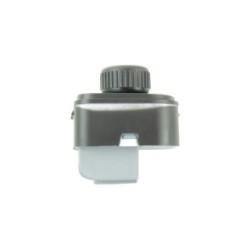 Exterior Rearview Mirror Adjustment Switch BOGAP A7335124