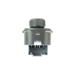Exterior Rearview Mirror Adjustment Switch BOGAP A7335124