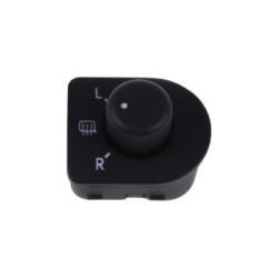 Exterior Rearview Mirror Adjustment Switch BOGAP A7335126