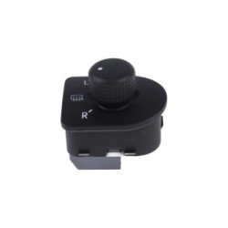 Exterior Rearview Mirror Adjustment Switch BOGAP A7335126