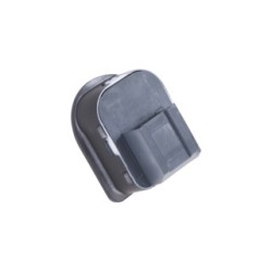 Exterior Rearview Mirror Adjustment Switch BOGAP A7335126