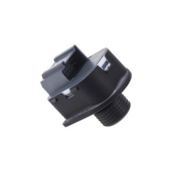 Exterior Rearview Mirror Adjustment Switch BOGAP A7335126