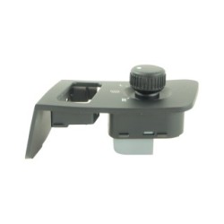 Exterior Rearview Mirror Adjustment Switch BOGAP A7335127