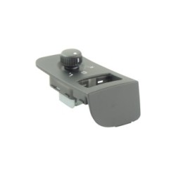 Exterior Rearview Mirror Adjustment Switch BOGAP A7335127