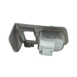 Exterior Rearview Mirror Adjustment Switch BOGAP A7335127