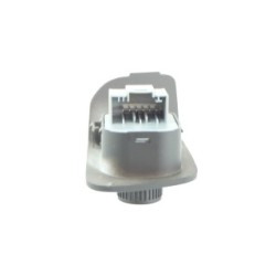 Exterior Rearview Mirror Adjustment Switch BOGAP A7335127