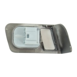 Exterior Rearview Mirror Adjustment Switch BOGAP A7335127