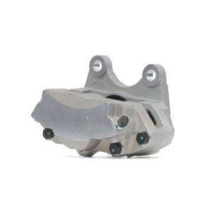 Brake Caliper - RIDEX 78B1104