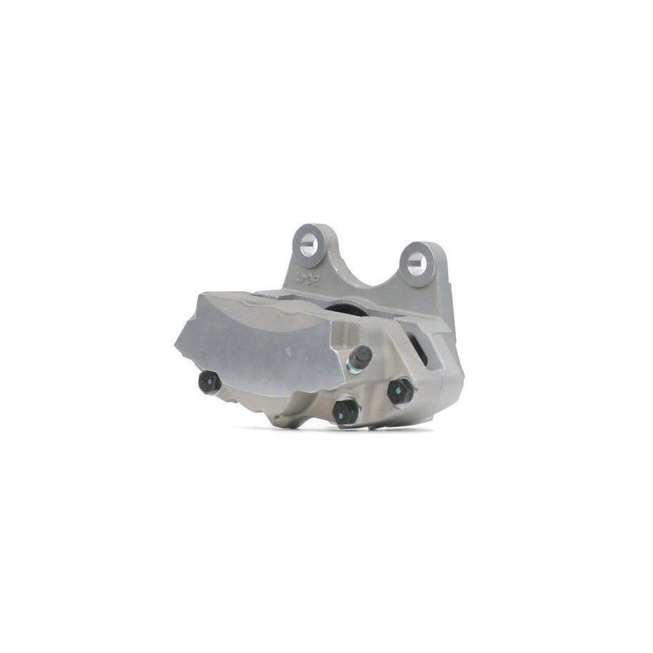 Brake Caliper - RIDEX 78B1104