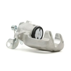 Brake Caliper - RIDEX 78B1105