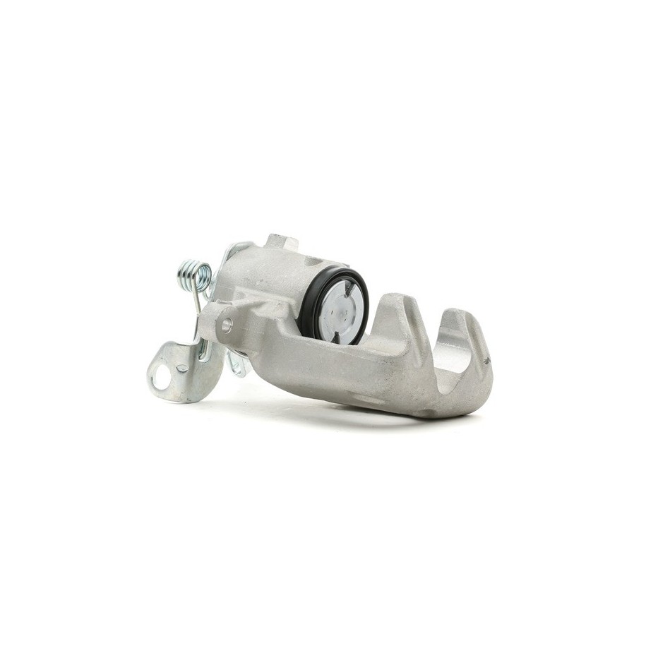 Brake Caliper - RIDEX 78B1105