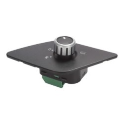 Exterior Rearview Mirror Adjustment Switch BOGAP A7335133