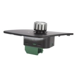 Exterior Rearview Mirror Adjustment Switch BOGAP A7335133