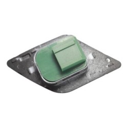 Exterior Rearview Mirror Adjustment Switch BOGAP A7335133