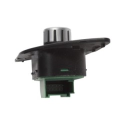 Exterior Rearview Mirror Adjustment Switch BOGAP A7335133