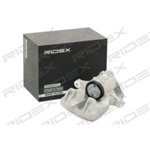 Brake Caliper - RIDEX 78B1105