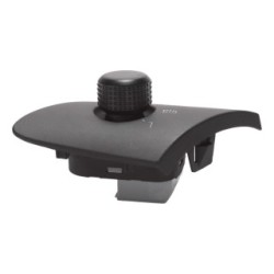 Exterior Rearview Mirror Adjustment Switch BOGAP A7335141