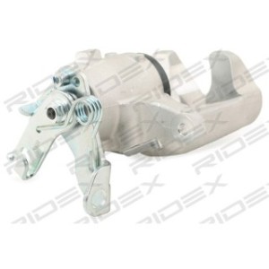 Brake Caliper - RIDEX 78B1105